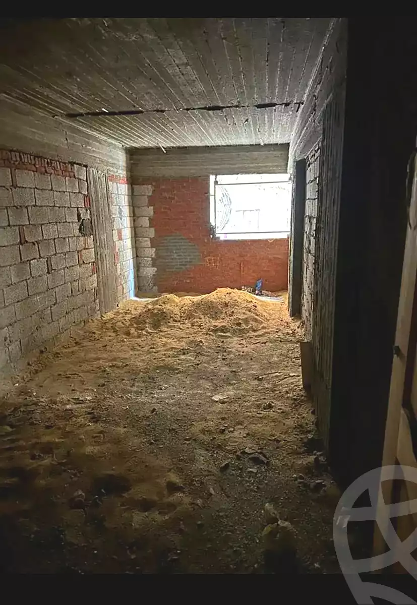 https://aqarmap.com.eg/en/listing/6744011-for-sale-alexandria-l-jmy-el-hanouvel