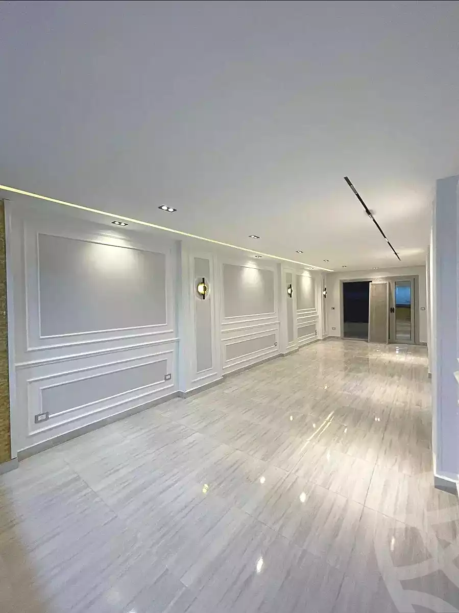 https://aqarmap.com.eg/en/listing/6744034-for-sale-alexandria-l-jmy-lbytsh-bianchiii-el-bashwat-st