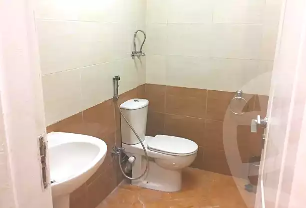 https://aqarmap.com.eg/en/listing/6744045-for-rent-cairo-el-maadi-el-maadi-el-gededa-el-lasilki