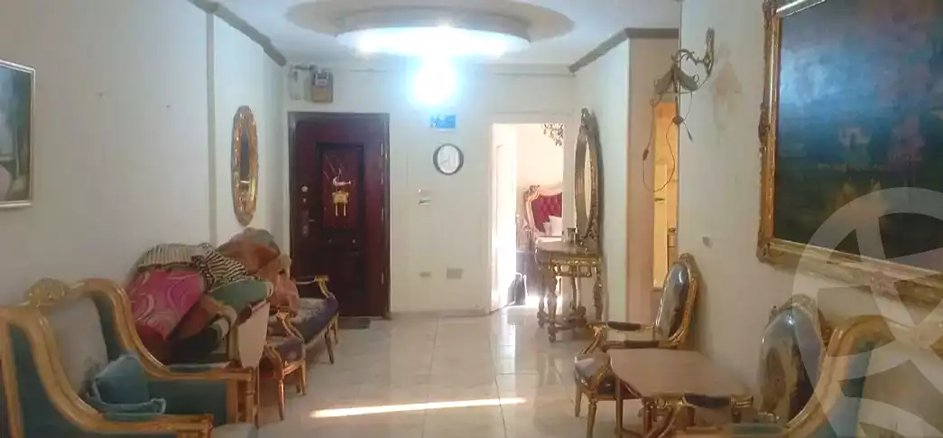 https://aqarmap.com.eg/en/listing/6744064-for-rent-alexandria-moharram-bey-el-rasafa-st