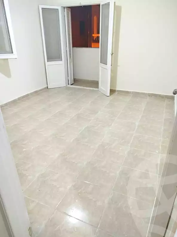 https://aqarmap.com.eg/ar/listing/6744075-for-sale-alexandria-l-jmy-el-hanouvel-abo-bakr-el-sedeek-st