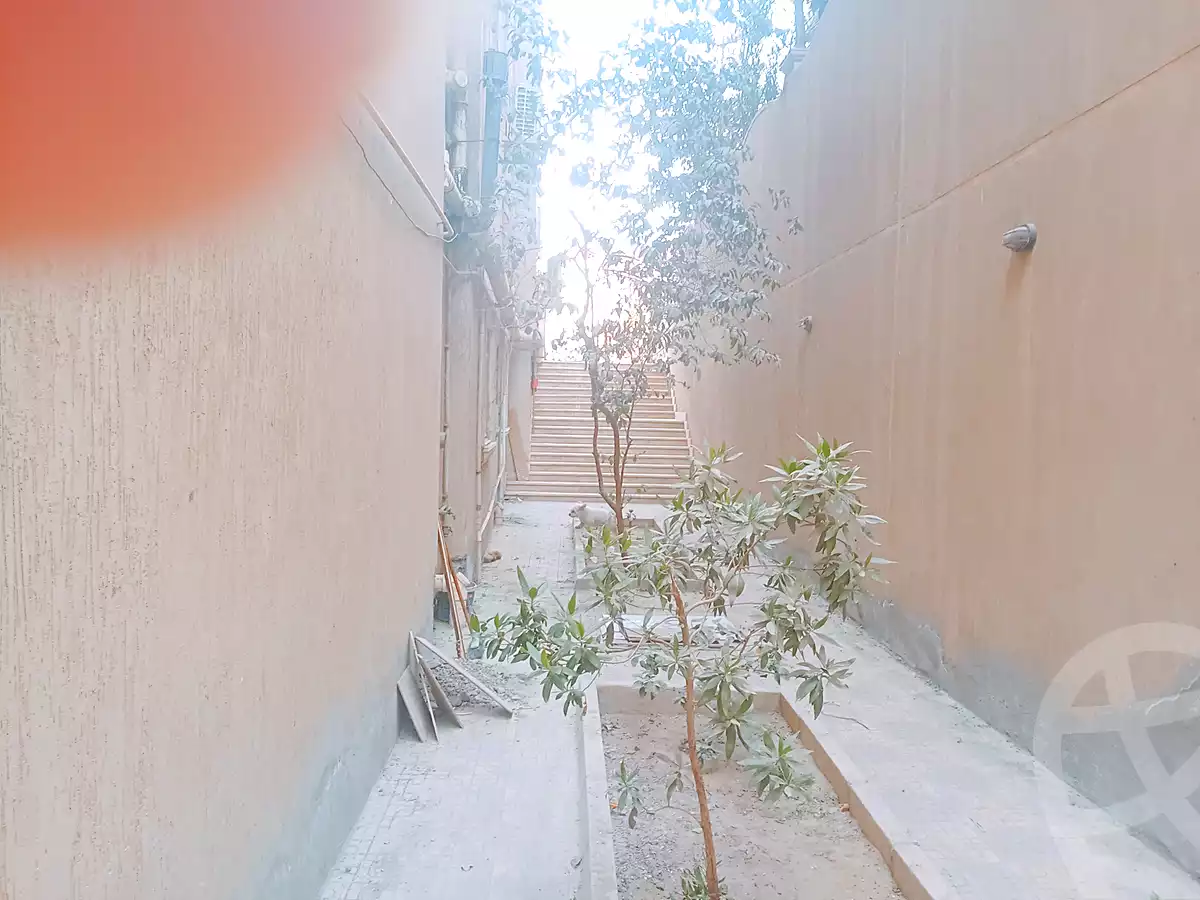 https://aqarmap.com.eg/ar/listing/6744070-for-rent-cairo-new-cairo-ganob-el-akadamiya-south-academy-g-sedki-suliman-st
