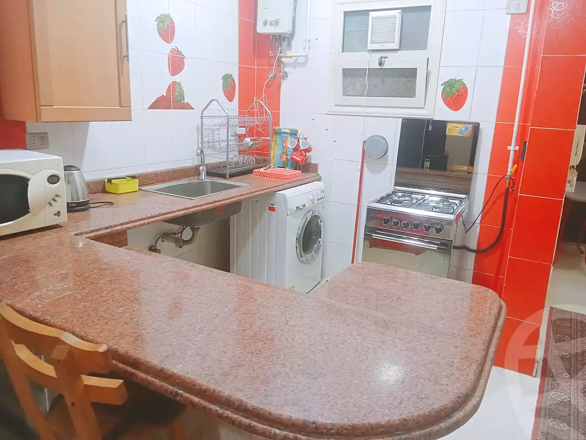 https://aqarmap.com.eg/ar/listing/6744070-for-rent-cairo-new-cairo-ganob-el-akadamiya-south-academy-g-sedki-suliman-st
