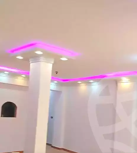 https://aqarmap.com.eg/ar/listing/6744098-for-sale-alexandria-el-mandara-nabawy-al-mohandes-st