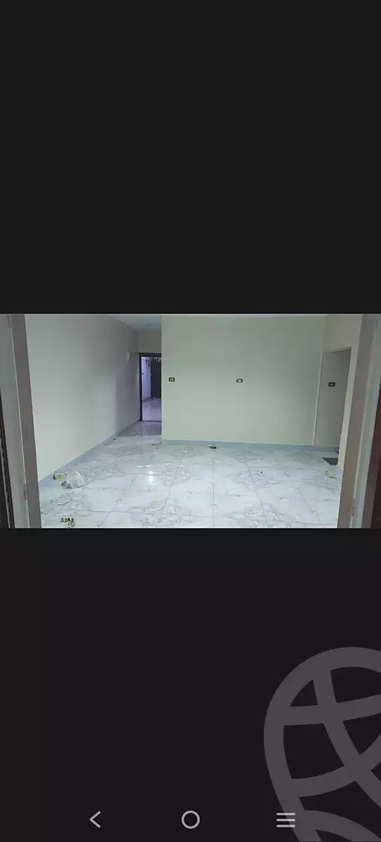 https://aqarmap.com.eg/en/listing/6744099-for-sale-cairo-nasr-city-tareq-el-nasr