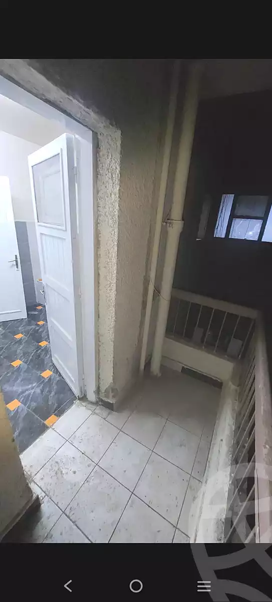 https://aqarmap.com.eg/en/listing/6744099-for-sale-cairo-nasr-city-tareq-el-nasr