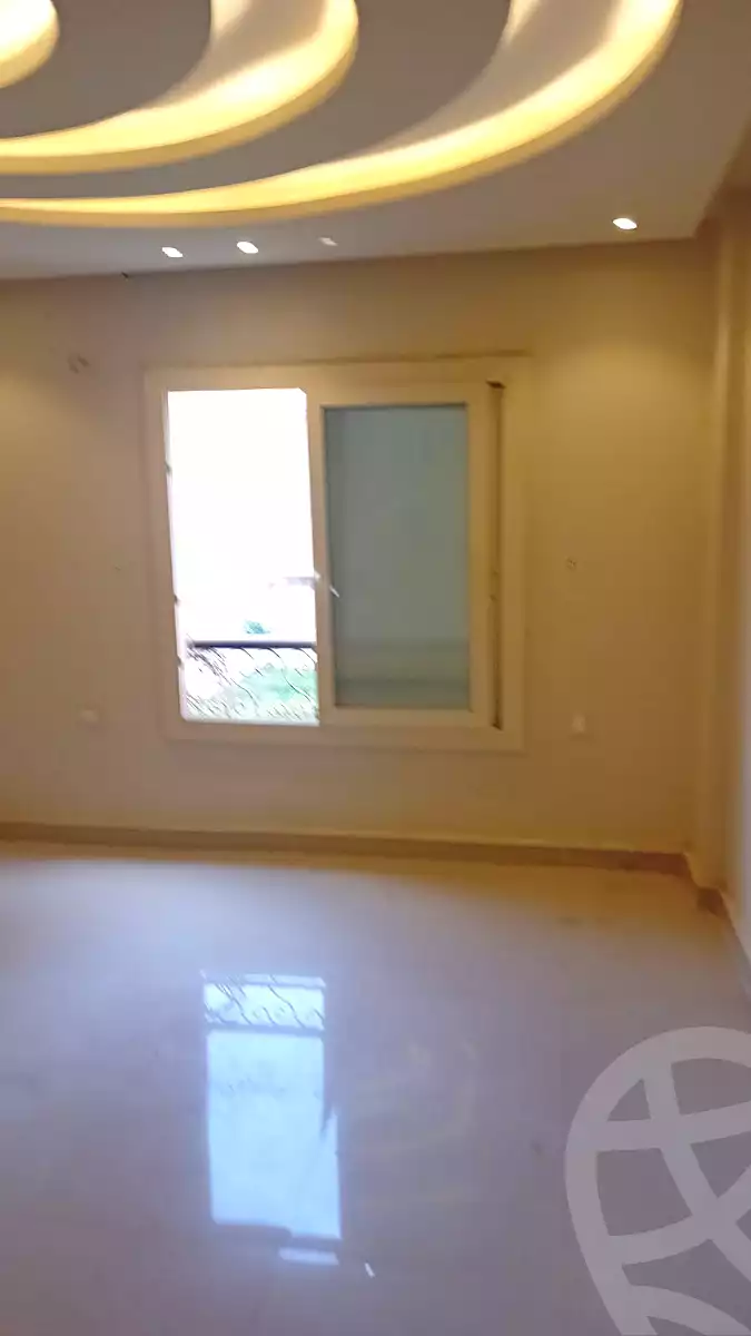 https://aqarmap.com.eg/ar/listing/6744106-for-sale-cairo-new-cairo-90th-street-south-teseen-st