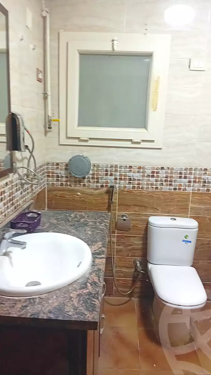https://aqarmap.com.eg/ar/listing/6744106-for-sale-cairo-new-cairo-90th-street-south-teseen-st