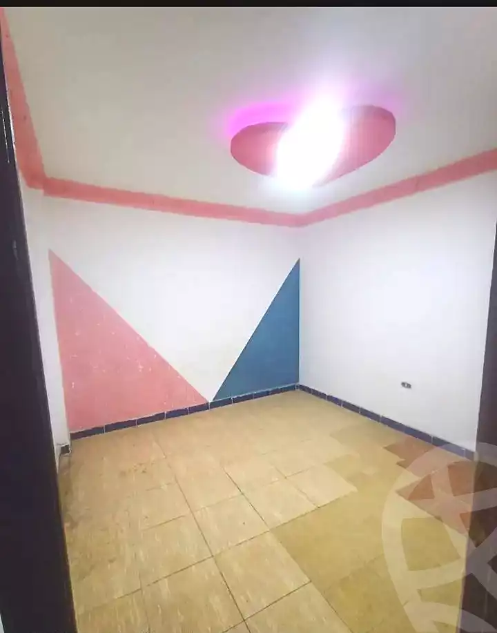 https://aqarmap.com.eg/ar/listing/6744113-for-sale-alexandria-lsywf-el-falki-street-16-el-eslah