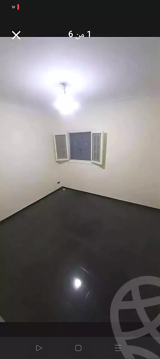 https://aqarmap.com.eg/ar/listing/6744117-for-sale-alexandria-l-jmy-lbytsh-ibrahim-othman-st