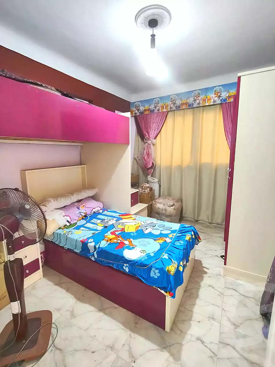 https://aqarmap.com.eg/ar/listing/6744123-for-sale-alexandria-el-asafra-l-sfr-qbly