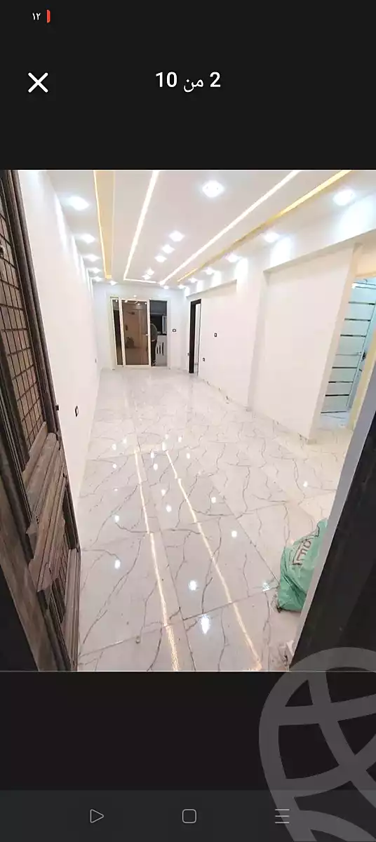 https://aqarmap.com.eg/ar/listing/6744126-for-sale-alexandria-lsywf-el-falki