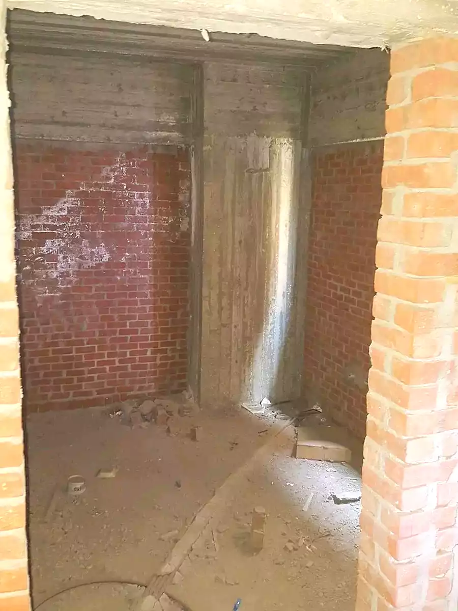 https://aqarmap.com.eg/ar/listing/6744134-for-sale-alexandria-moharram-bey-abou-haggag-ln