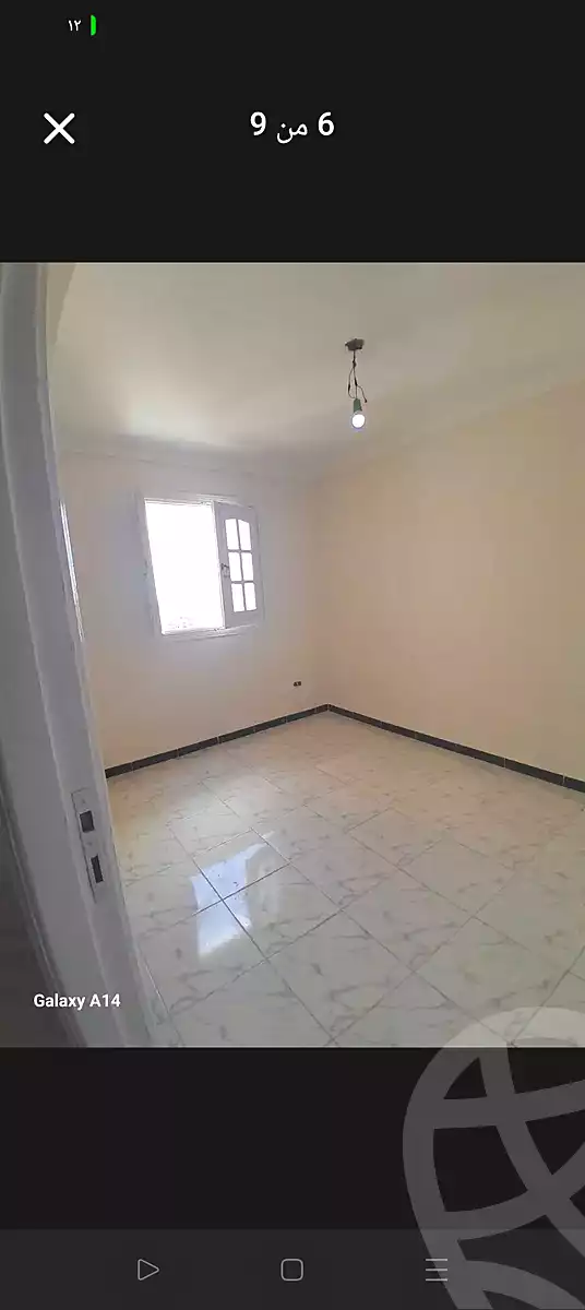 https://aqarmap.com.eg/en/listing/6744140-for-rent-alexandria-el-mandara-alex-el-mandara-qebli