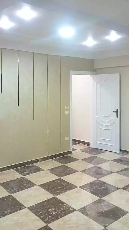 https://aqarmap.com.eg/ar/listing/6744137-for-sale-alexandria-el-asafra-l-sfr-bhry