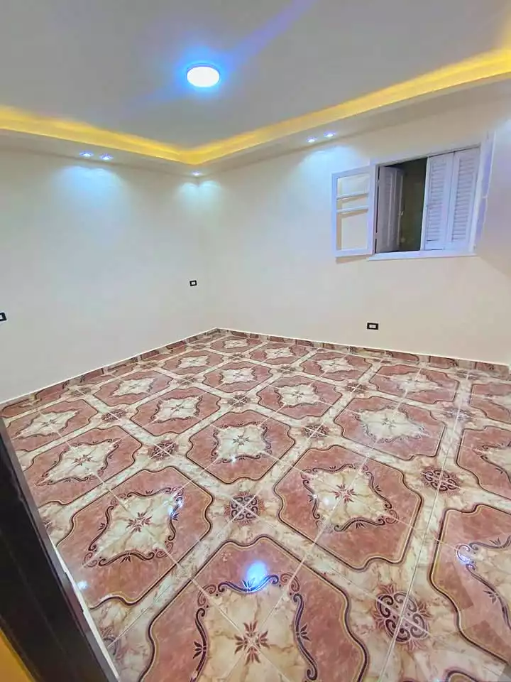 https://aqarmap.com.eg/ar/listing/6744147-for-sale-alexandria-lsywf-el-falki