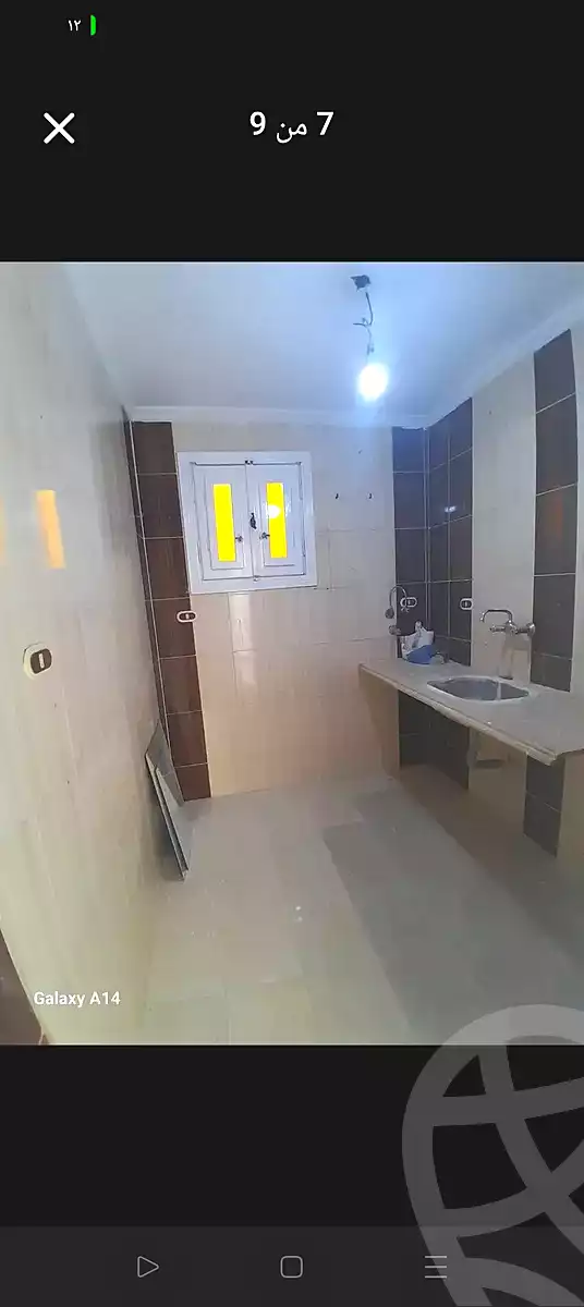 https://aqarmap.com.eg/en/listing/6744148-for-sale-alexandria-lsywf-el-falki