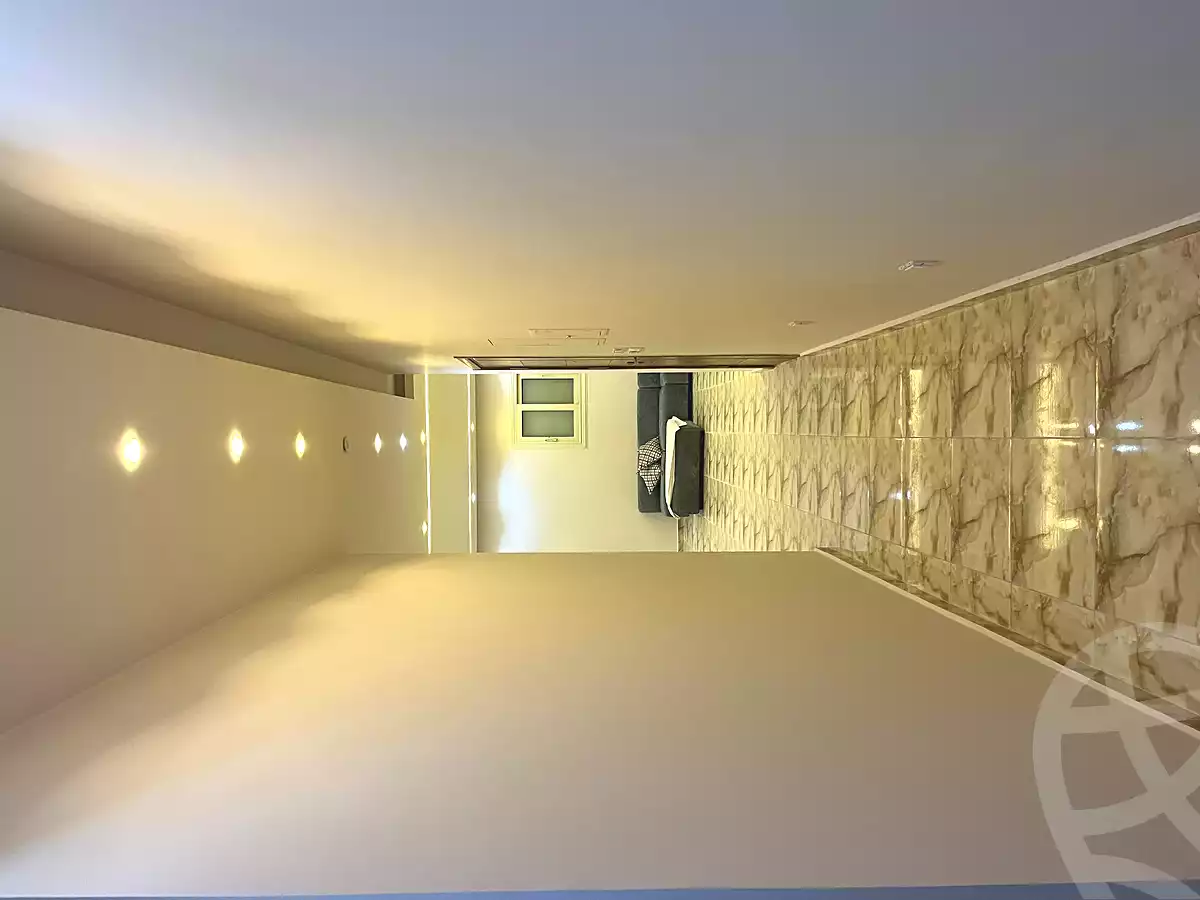 https://aqarmap.com.eg/ar/listing/6744136-for-sale-cairo-new-cairo-el-kornfol-el-kornfol-6