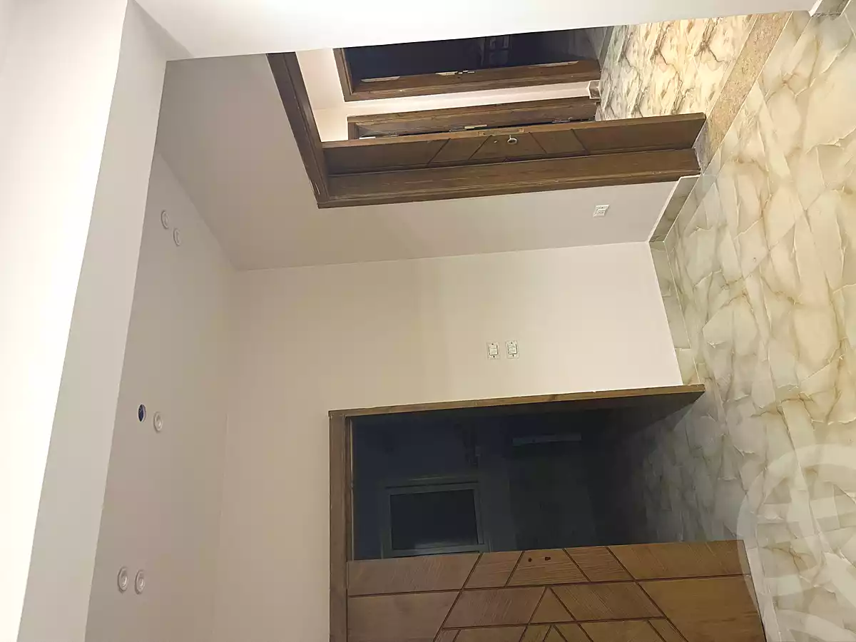 https://aqarmap.com.eg/ar/listing/6744136-for-sale-cairo-new-cairo-el-kornfol-el-kornfol-6
