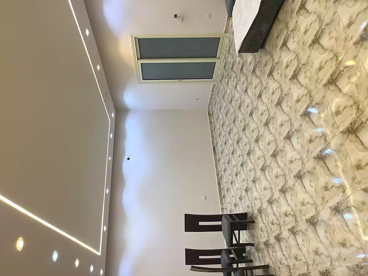 https://aqarmap.com.eg/ar/listing/6744136-for-sale-cairo-new-cairo-el-kornfol-el-kornfol-6