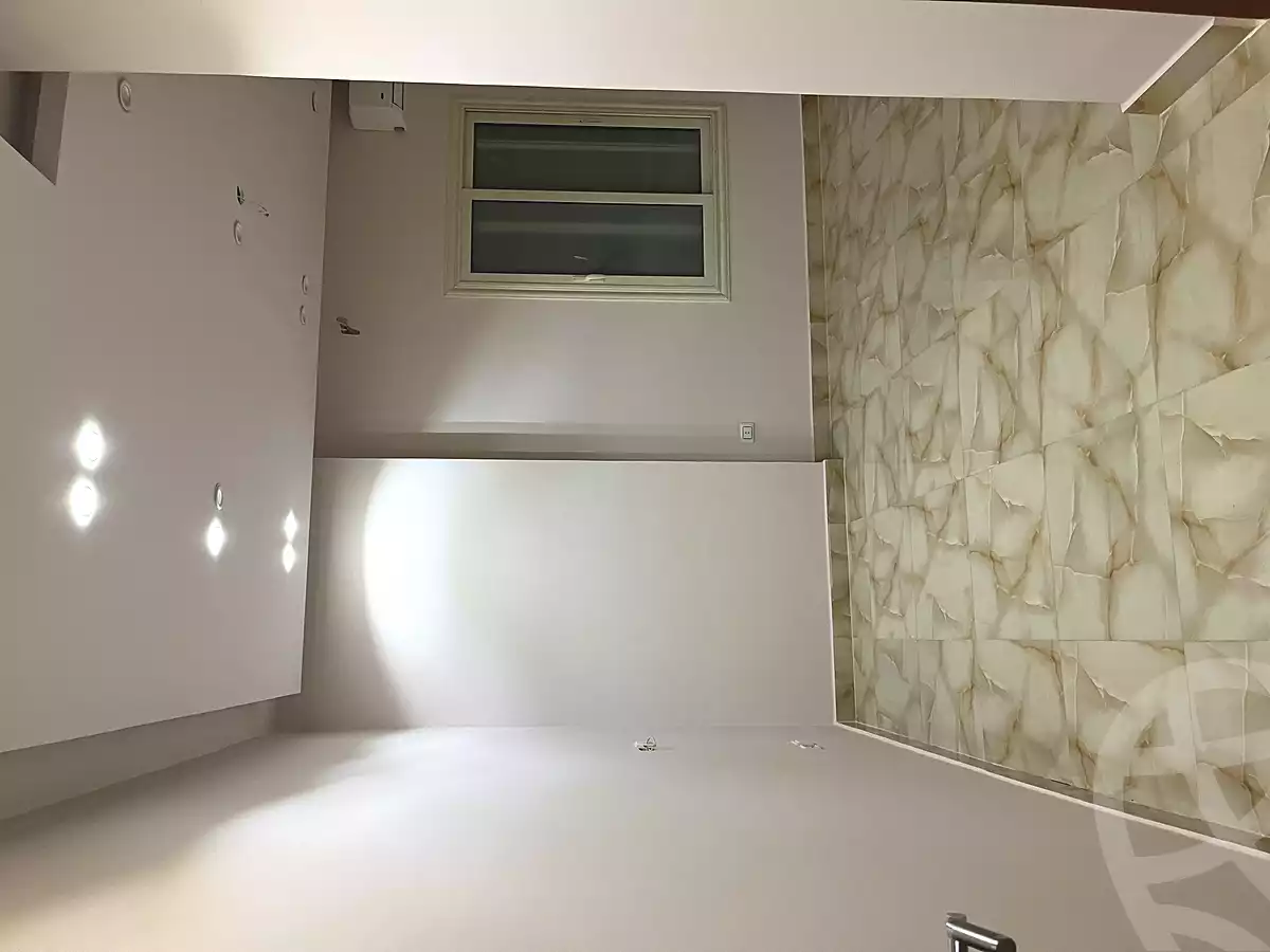 https://aqarmap.com.eg/ar/listing/6744136-for-sale-cairo-new-cairo-el-kornfol-el-kornfol-6