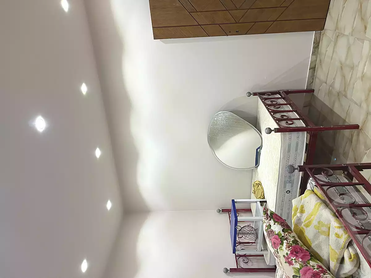https://aqarmap.com.eg/ar/listing/6744136-for-sale-cairo-new-cairo-el-kornfol-el-kornfol-6