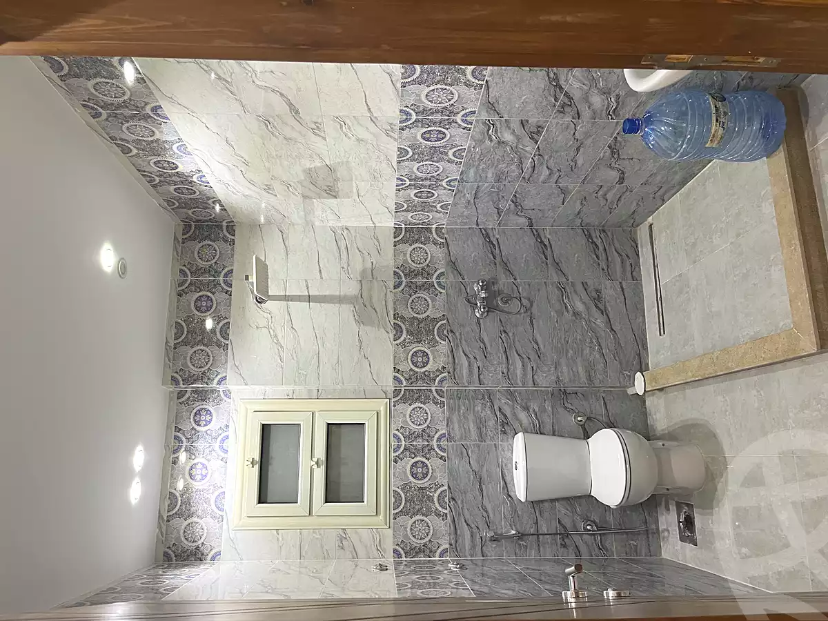 https://aqarmap.com.eg/ar/listing/6744136-for-sale-cairo-new-cairo-el-kornfol-el-kornfol-6