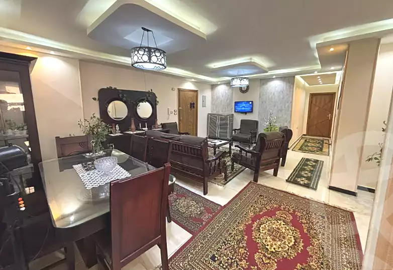 https://aqarmap.com.eg/ar/listing/6744151-for-rent-cairo-nasr-city-hay-el-waha-el-khamseen-st