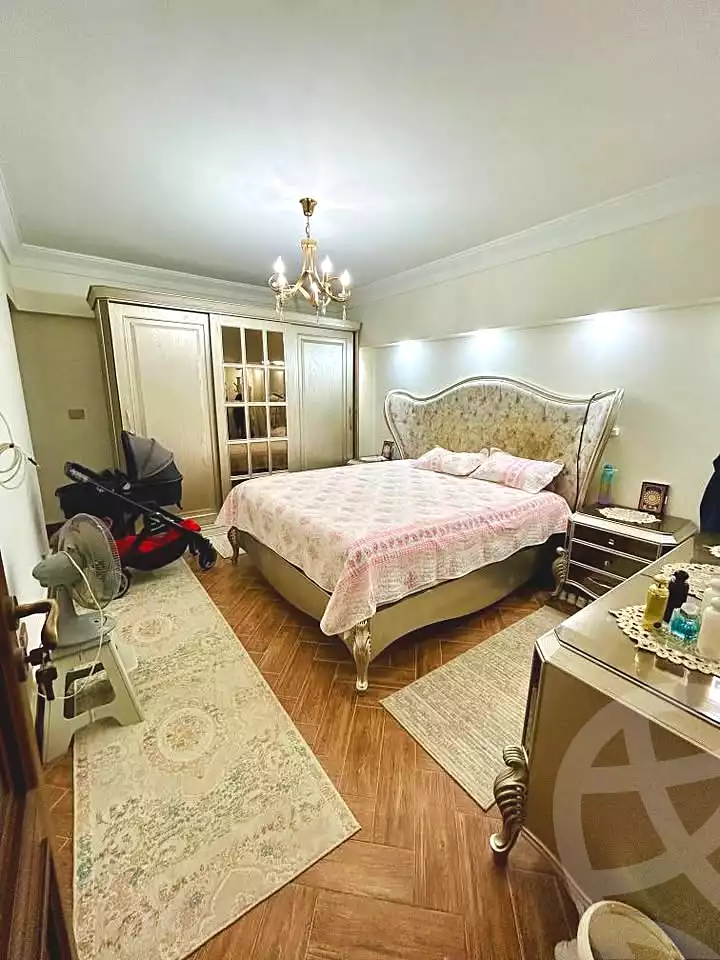 https://aqarmap.com.eg/ar/listing/6744153-for-sale-alexandria-sydy-bshr-sydy-bshr-qbly-rd-lfdly