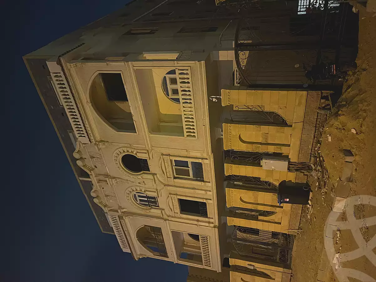 https://aqarmap.com.eg/ar/listing/6744158-for-sale-cairo-new-cairo-el-kornfol-el-kornfol-6