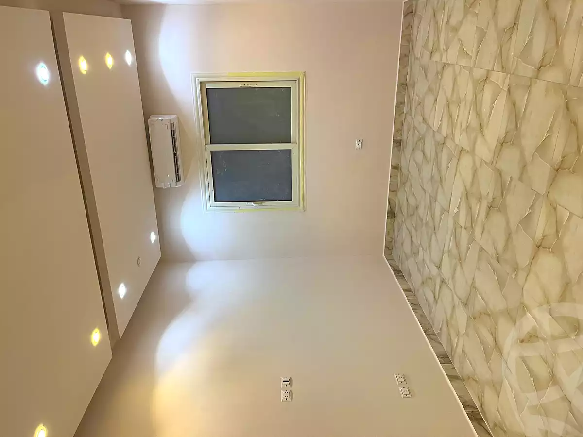 https://aqarmap.com.eg/ar/listing/6744158-for-sale-cairo-new-cairo-el-kornfol-el-kornfol-6