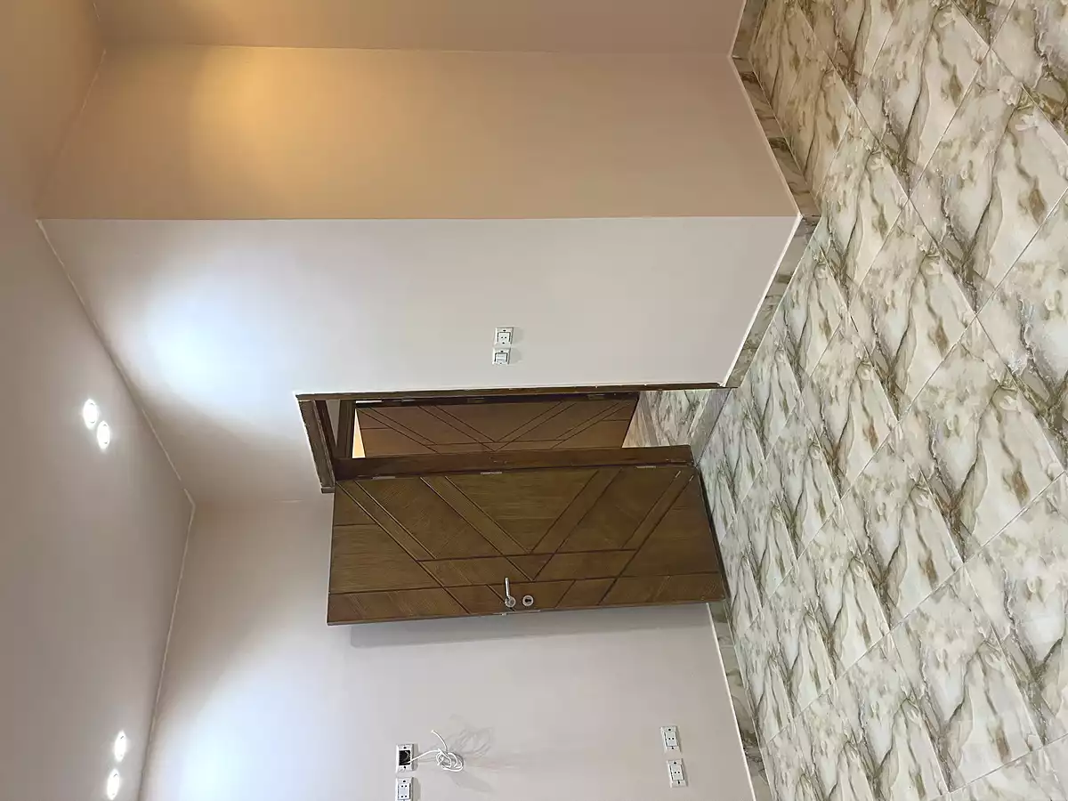 https://aqarmap.com.eg/ar/listing/6744158-for-sale-cairo-new-cairo-el-kornfol-el-kornfol-6