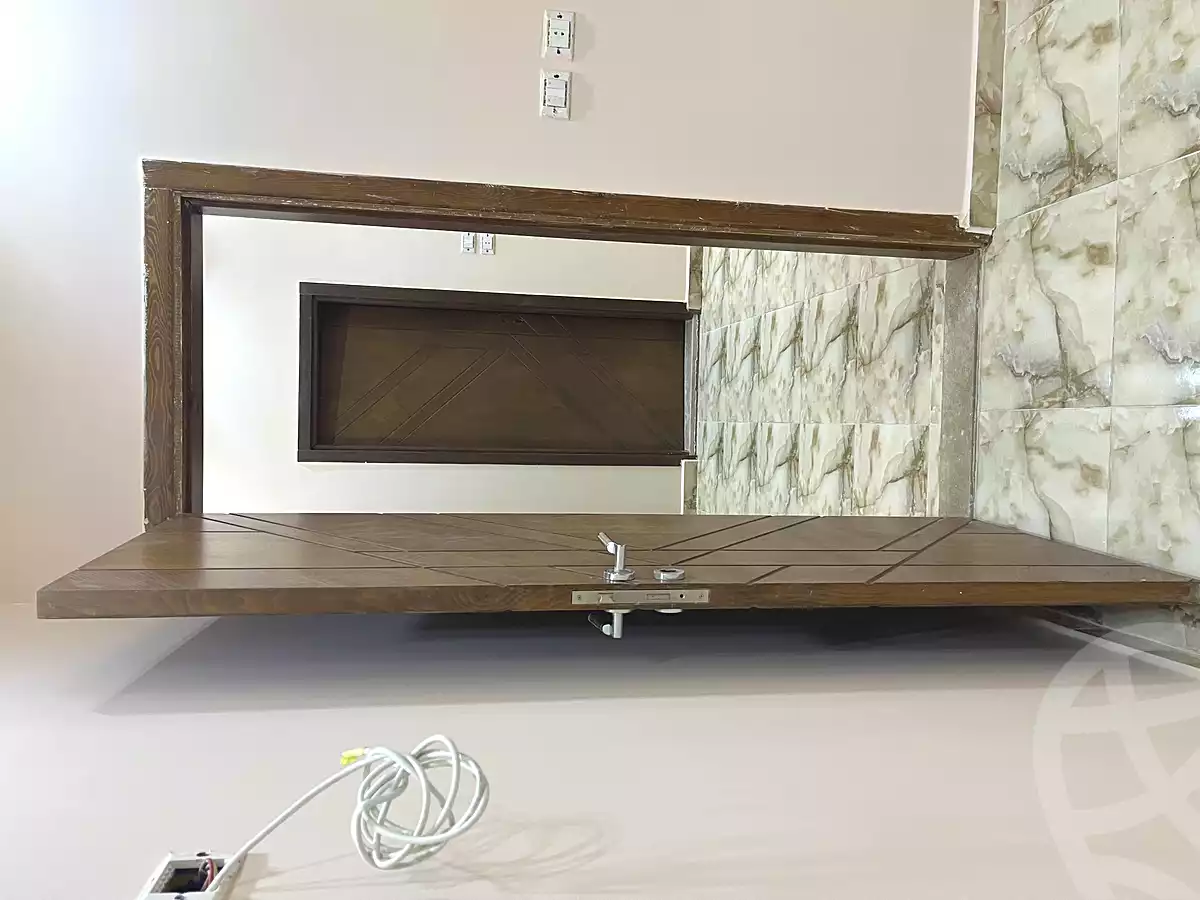 https://aqarmap.com.eg/ar/listing/6744158-for-sale-cairo-new-cairo-el-kornfol-el-kornfol-6