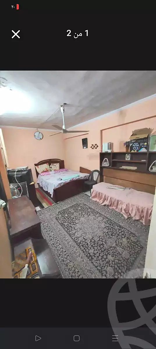 https://aqarmap.com.eg/en/listing/6744171-for-sale-alexandria-shds