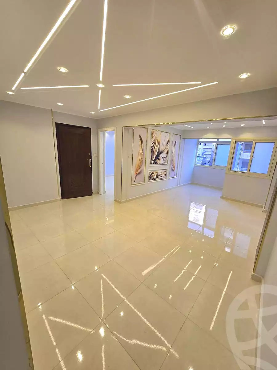 https://aqarmap.com.eg/ar/listing/6744168-for-sale-alexandria-el-mandara-alex-el-mandara-bahri