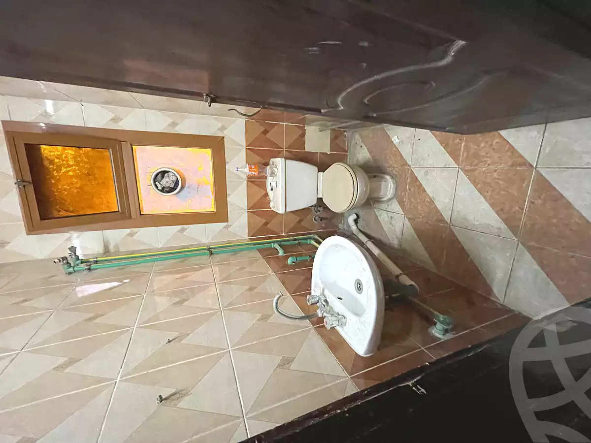 https://aqarmap.com.eg/en/listing/6744175-for-rent-cairo-shoubra-rod-el-farag-abou-el-farag-st
