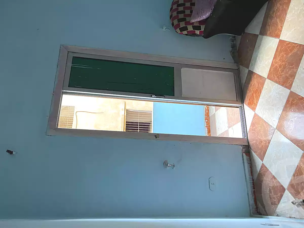 https://aqarmap.com.eg/en/listing/6744175-for-rent-cairo-shoubra-rod-el-farag-abou-el-farag-st