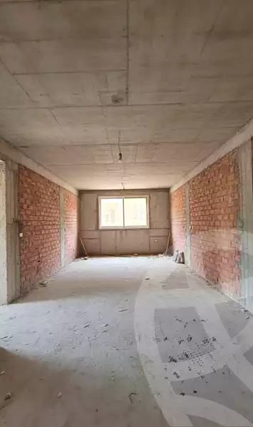 https://aqarmap.com.eg/ar/listing/6744164-for-sale-cairo-el-zaytun