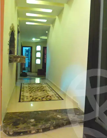 https://aqarmap.com.eg/ar/listing/6744179-for-sale-cairo-el-maadi-el-orouba-st