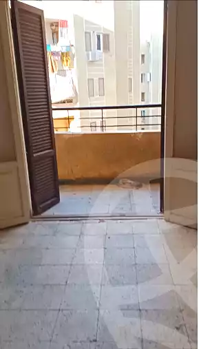 https://aqarmap.com.eg/en/listing/6744183-for-sale-cairo-al-oubour-el-hay-el-tamen