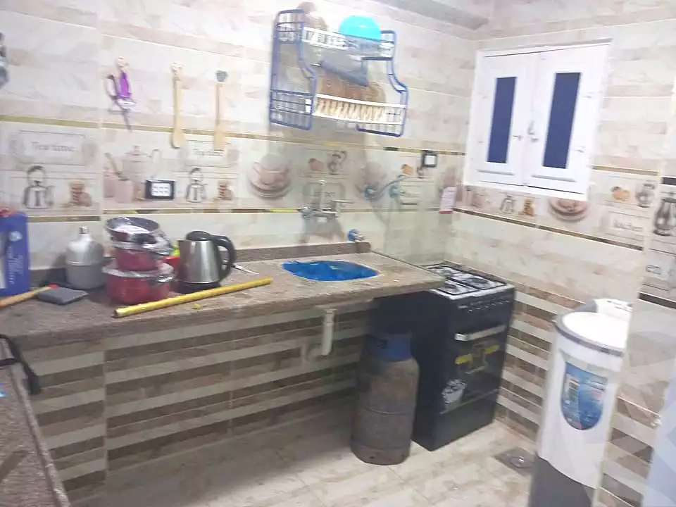 https://aqarmap.com.eg/en/listing/6744189-for-sale-alexandria-l-jmy-lbytsh-el-hanafeya-st