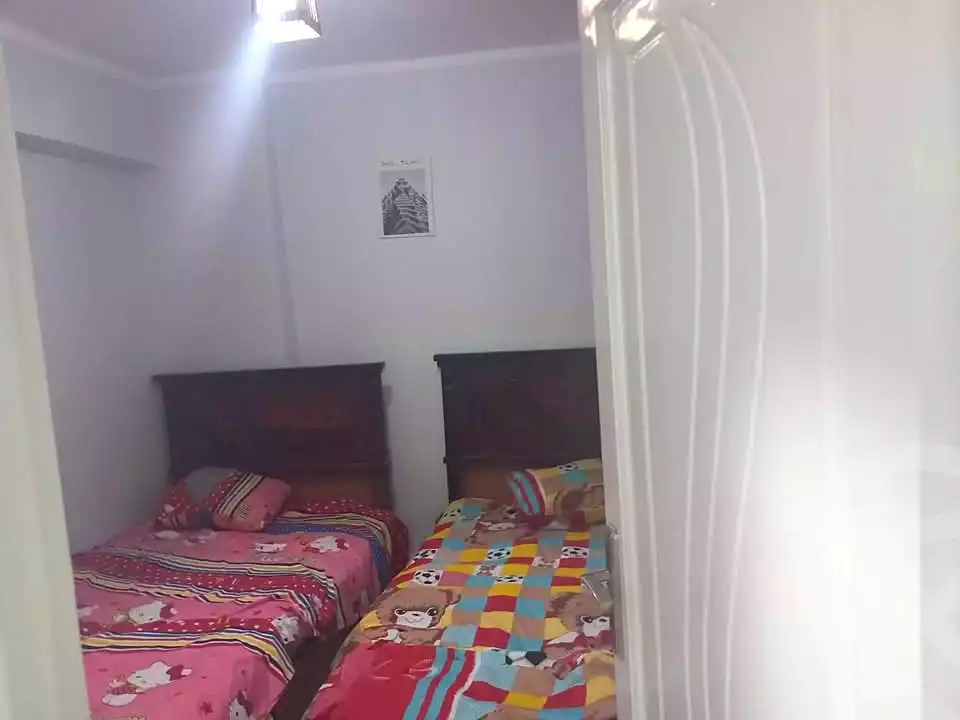 https://aqarmap.com.eg/en/listing/6744189-for-sale-alexandria-l-jmy-lbytsh-el-hanafeya-st