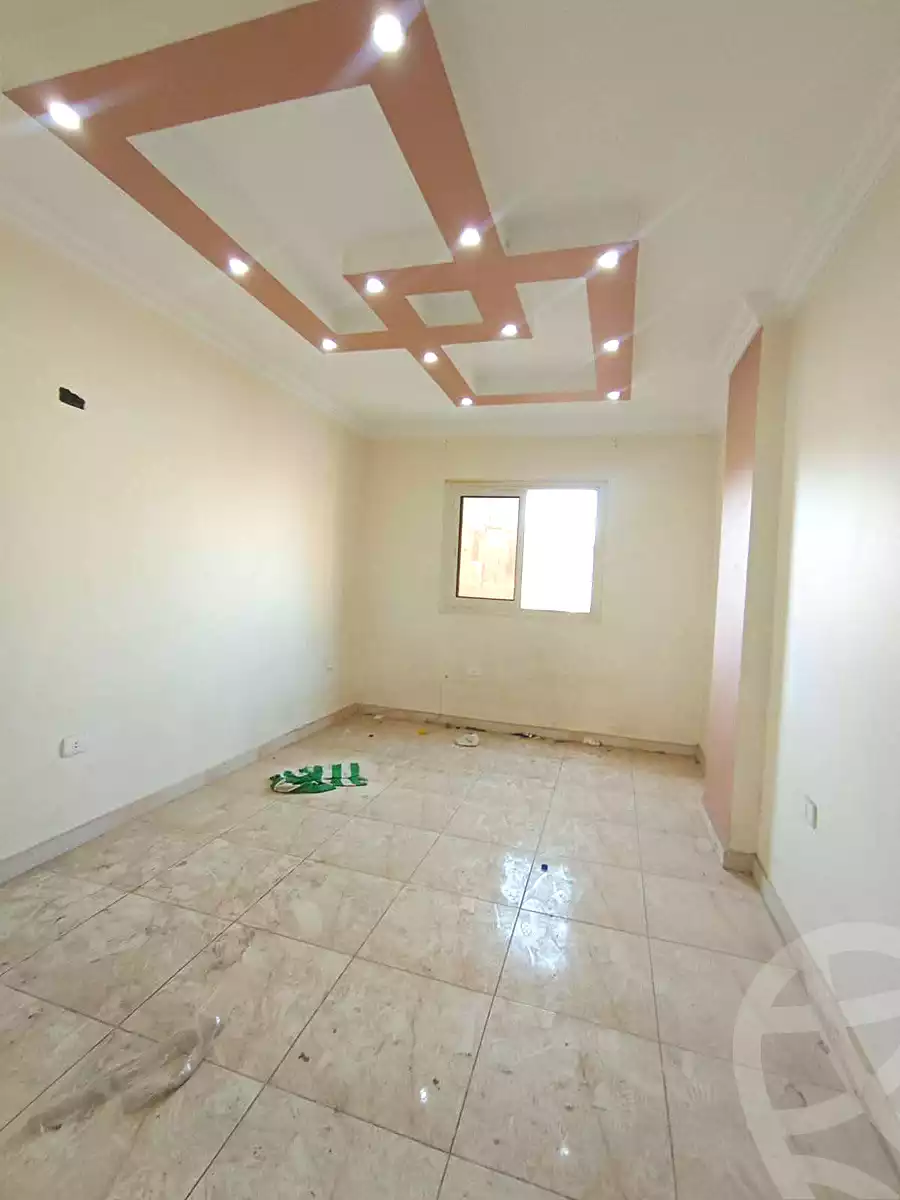 https://aqarmap.com.eg/en/listing/6744205-for-rent-cairo-helwan-helwan-el-sharkeya-abd-el-rahman-pasha-st