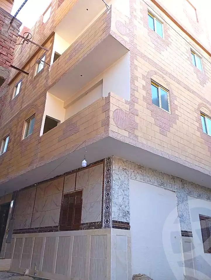 https://aqarmap.com.eg/ar/listing/6744209-for-sale-cairo-el-marg-lmrj-ljdyd