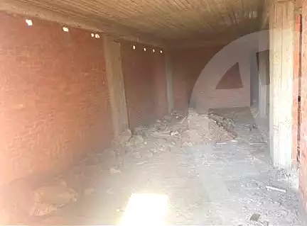 https://aqarmap.com.eg/ar/listing/6744211-for-sale-cairo-ain-shams-yn-shms-lgrby
