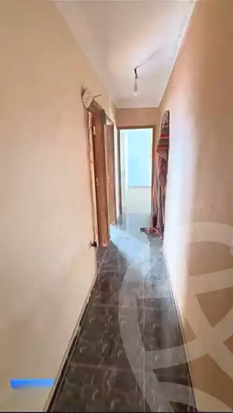 https://aqarmap.com.eg/ar/listing/6744214-for-sale-cairo-ain-shams-ain-shams-el-sharkia