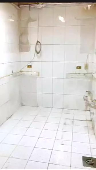 https://aqarmap.com.eg/ar/listing/6744224-for-sale-cairo-faisal-hassan-mohamed-st