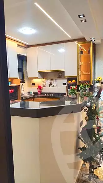 https://aqarmap.com.eg/en/listing/6744229-for-sale-cairo-faisal-el-maryotyah