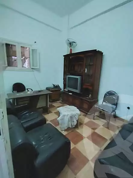 https://aqarmap.com.eg/en/listing/6744230-for-rent-cairo-el-haram