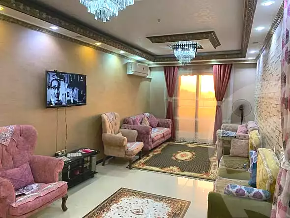 https://aqarmap.com.eg/en/listing/6744231-for-rent-cairo-faisal-hassan-mohamed-st